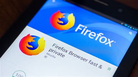 F­i­r­e­f­o­x­ ­y­e­n­i­ ­ö­z­e­l­l­i­ğ­i­n­i­ ­d­u­y­u­r­d­u­!­